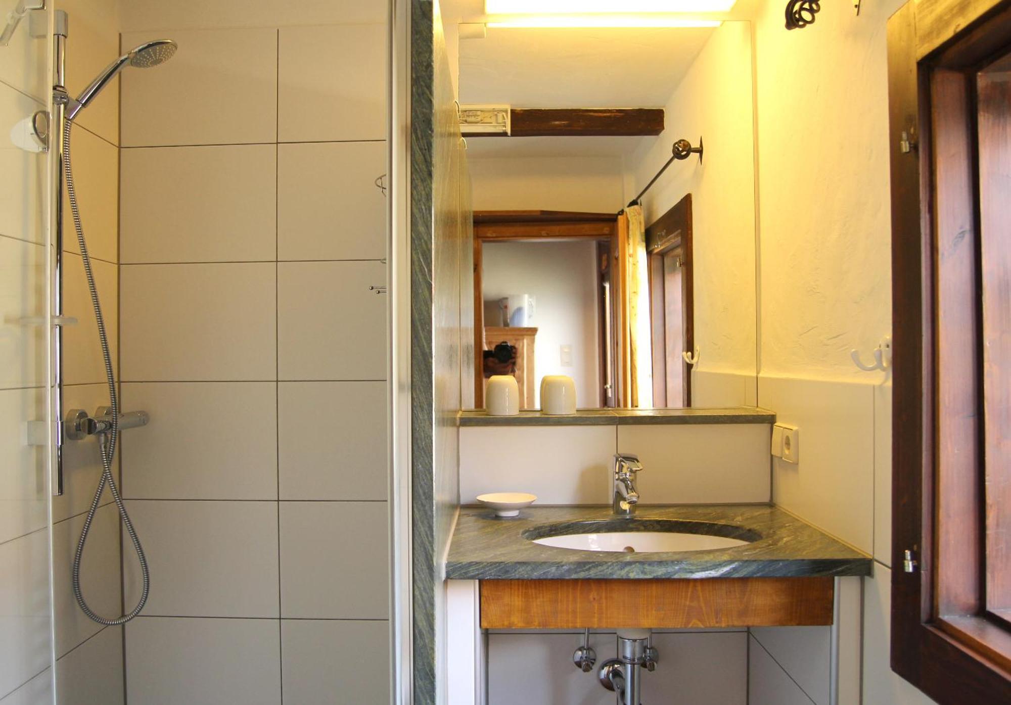 Holzblockhaeuser Fam. Schabus Hermagor-Pressegger See Extérieur photo